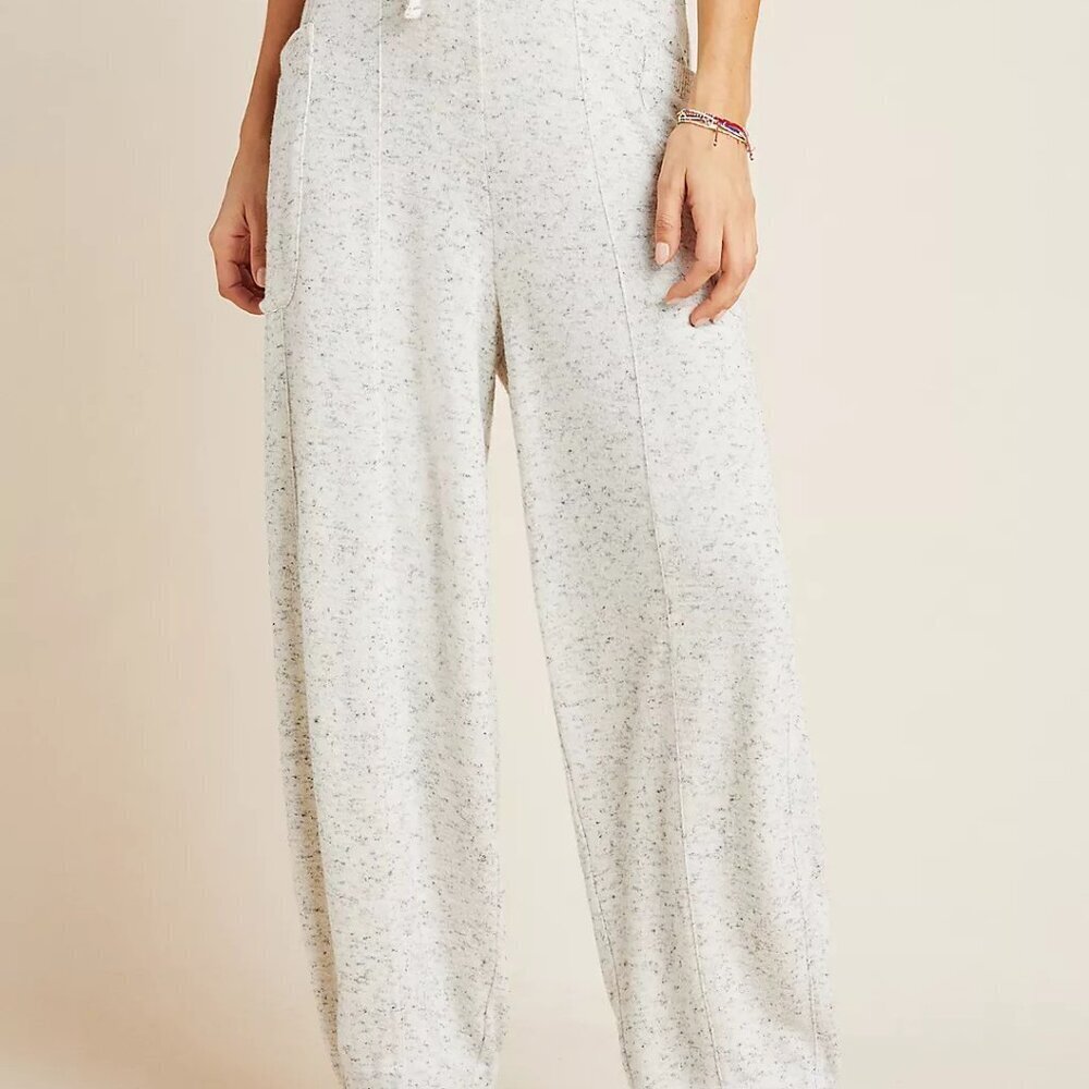 Anthropologie Saturday Sunday Laura Lounge Pants - Picture 2 of 10
